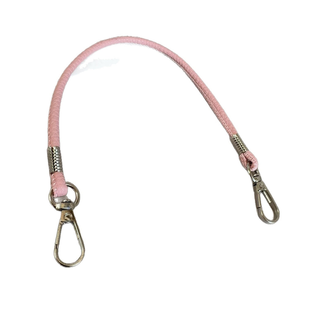 Durable Clip-On Lanyard Stornfield
