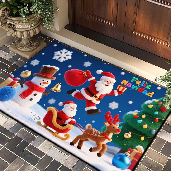 Home Decor