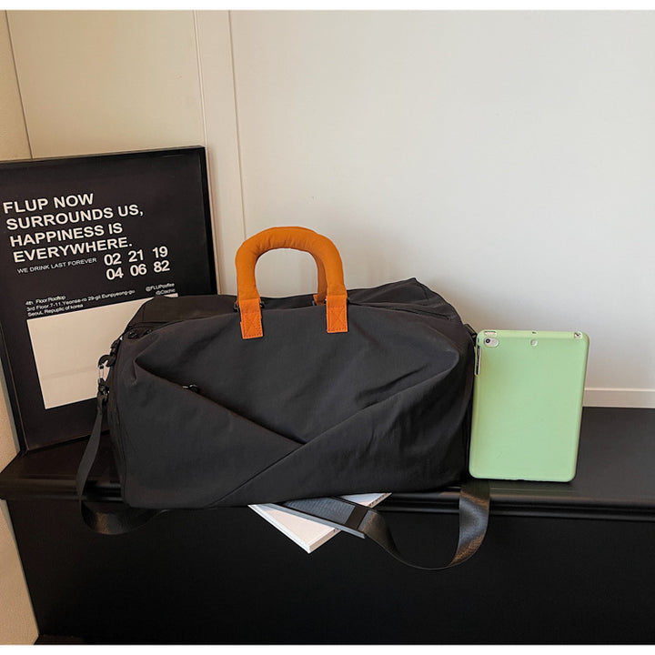 Travel Duffle Bag Stornfield