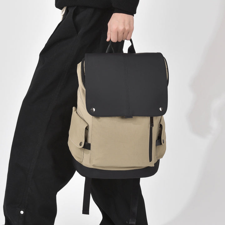 Stylish Urban Backpack Stornfield