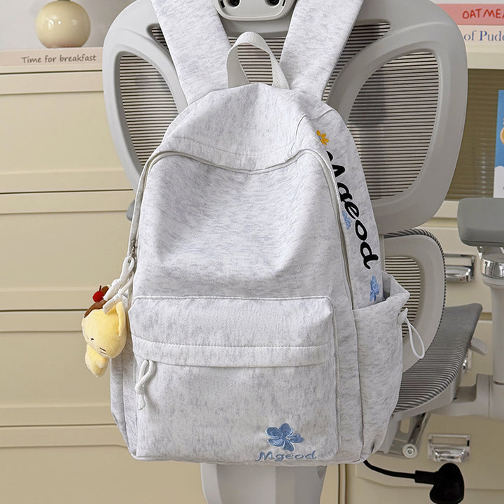 Lightweight Multi-Functional Backpack Stornfield 1791206093