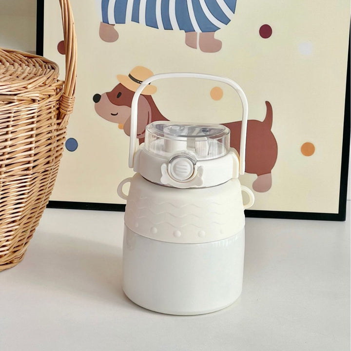 Women's multifunctional and trendy water lantern Stornfield