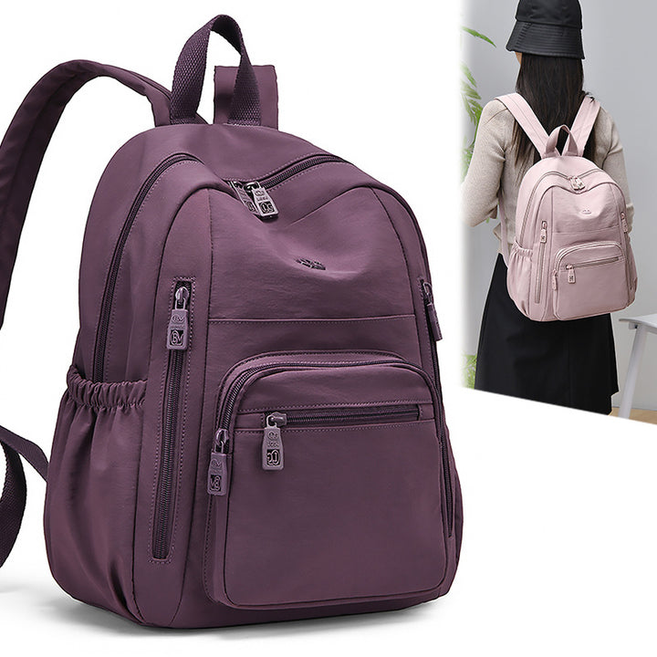 Multi-Functional Kids Backpack Stornfield