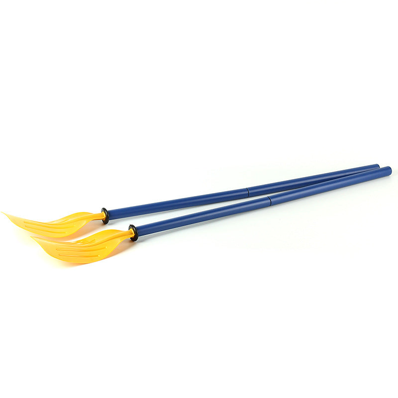 Women High-Quality Paddles for Water Activities Stornfield