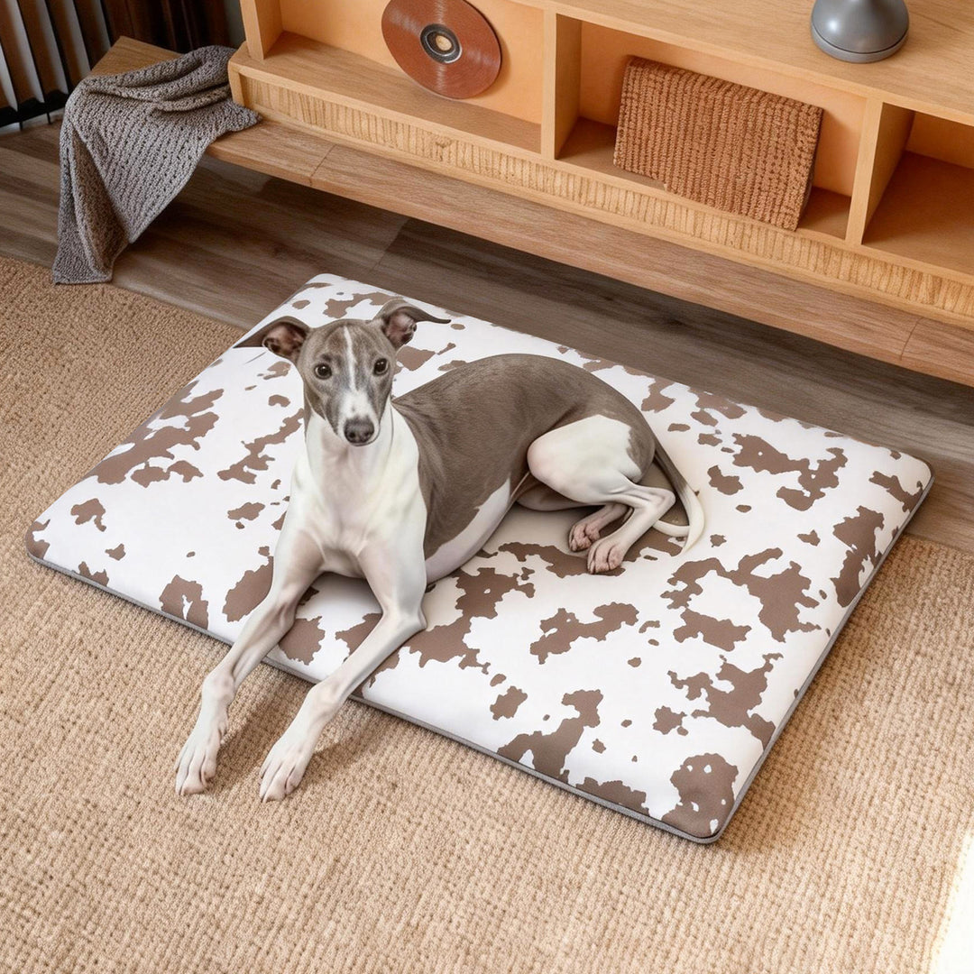 Unisex Comfortable Pet Sleeping Mat Stornfield