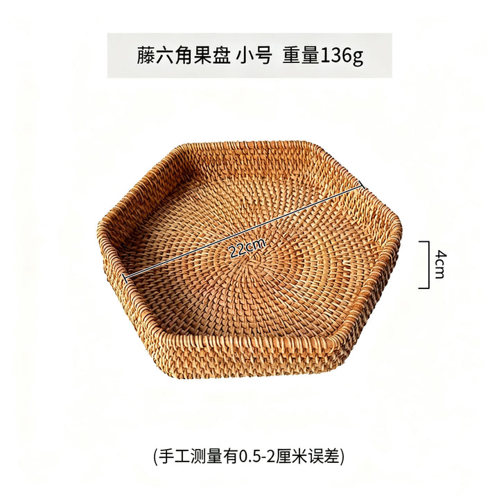 Women's stylish fruit bowl Stornfield