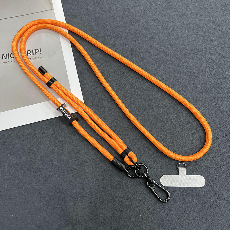Premium Multi-Functional Phone Lanyard Stornfield