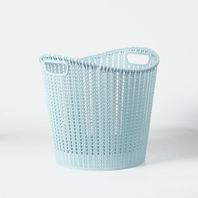 Decorative Storage Basket Stornfield