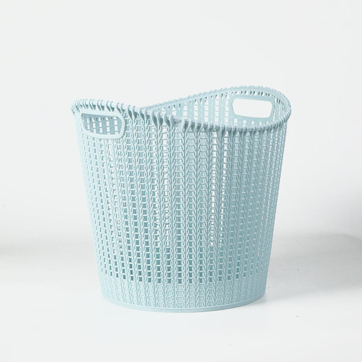 Decorative Storage Basket Stornfield