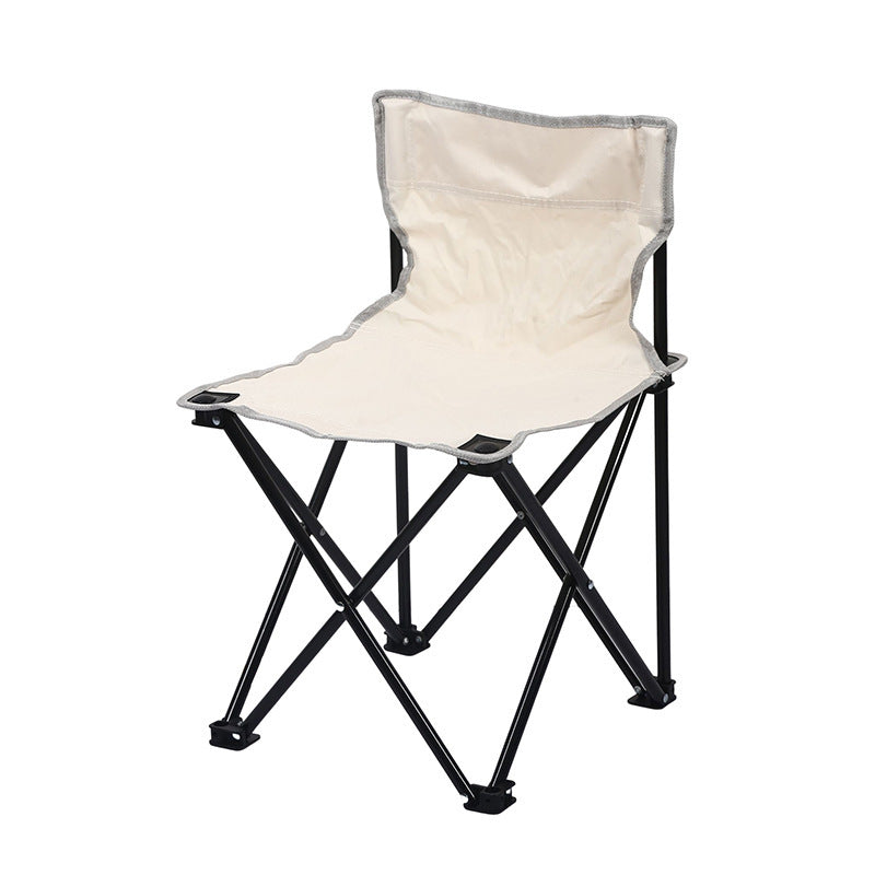 Folding chair Stornfield