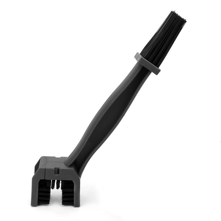Precision Bicycle Cleaning Brush Tool Stornfield