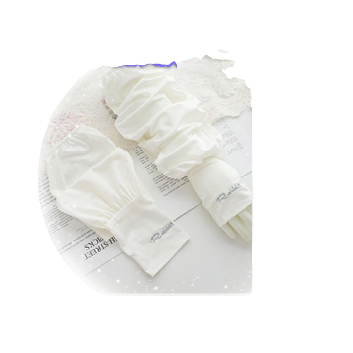 Women's Non-Slip and Breathable Driving Gloves Stornfield