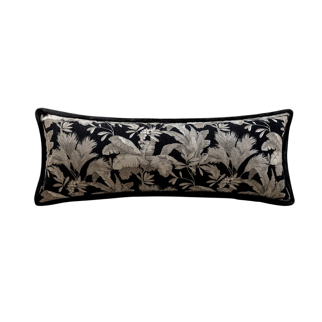 Designer Decorative Pillow