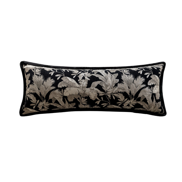 Designer Decorative Pillow