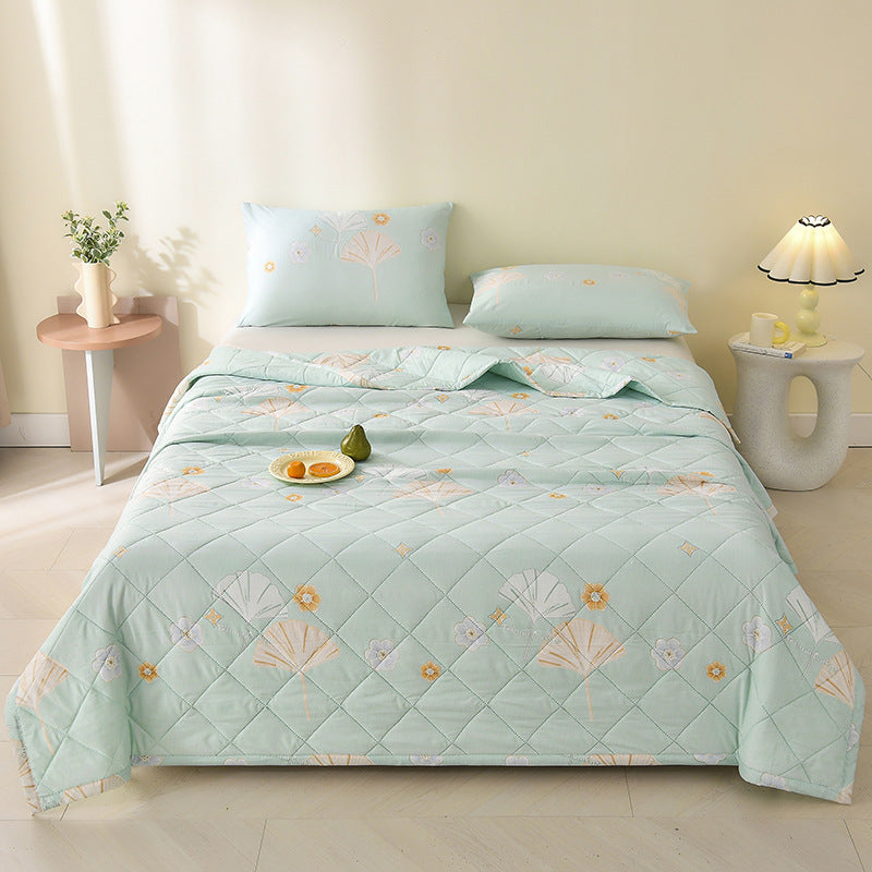 Women Bedding Set Stornfield