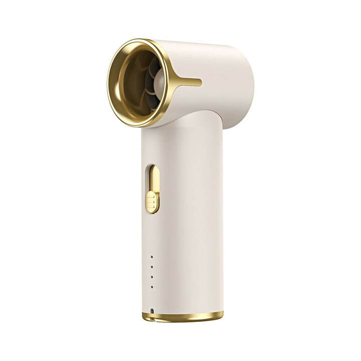 Women portable hair dryer Stornfield