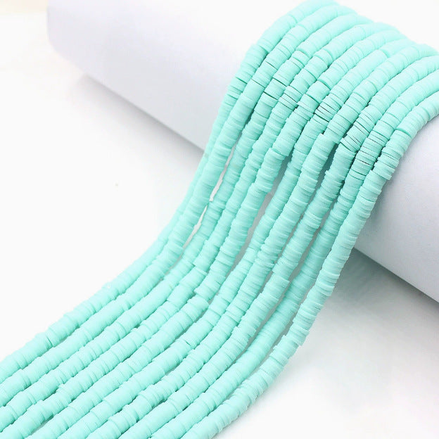 Stylish Silicone Beading Supplies Stornfield