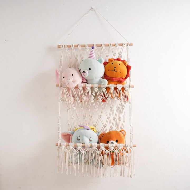 Decorative Plant Hanger Stornfield