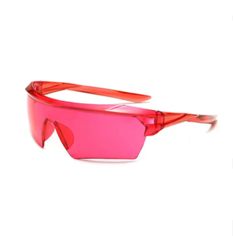 Unisex Safety Glasses Stornfield