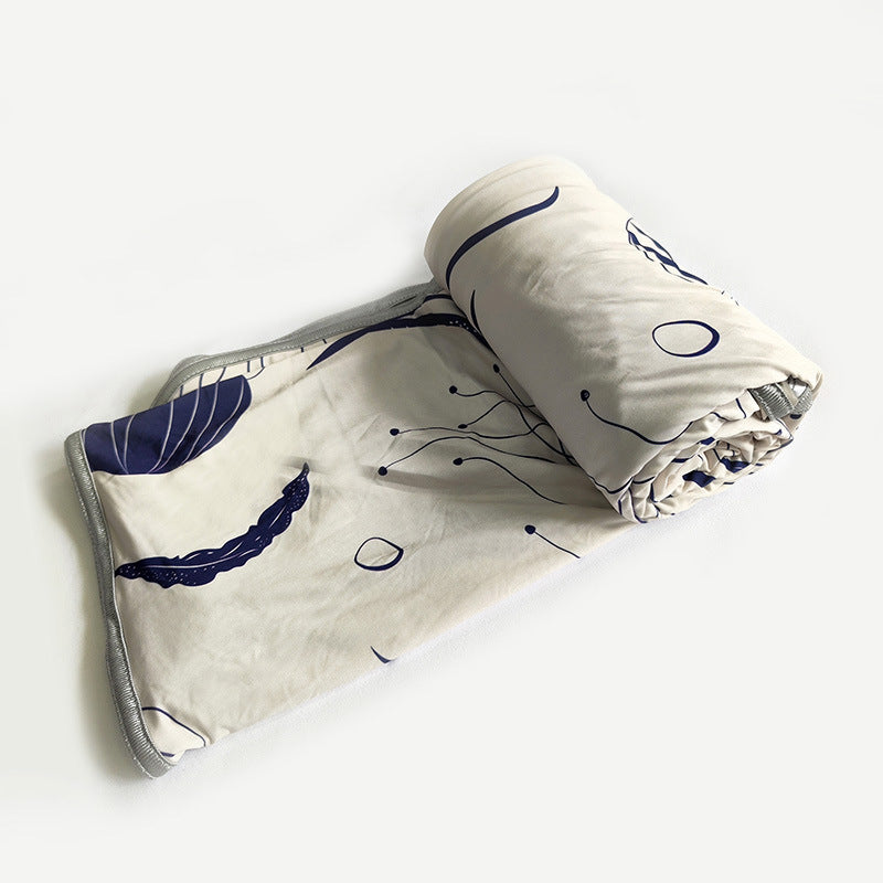 Women's Foldable Picnic Blanket Stornfield