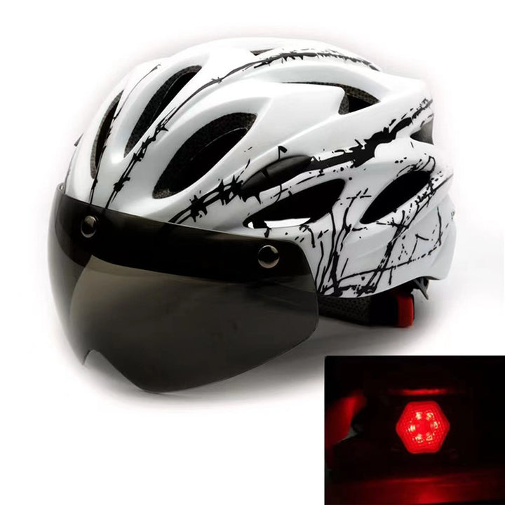 Cycling Helmet Stornfield