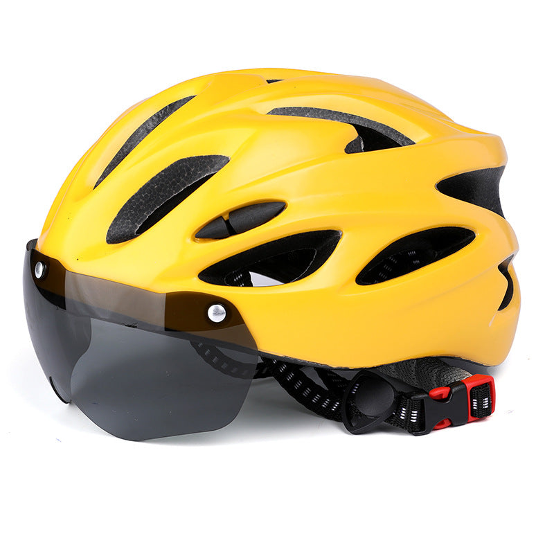 Cycling Helmet Stornfield
