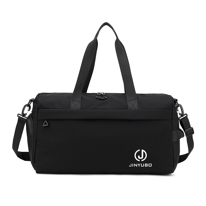 Versatile Sports Carry Duffel Stornfield