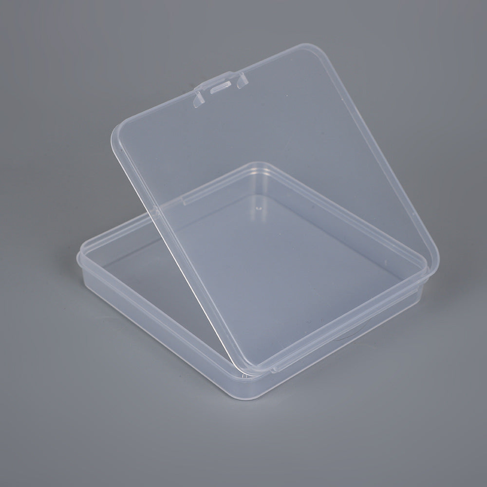 Storage Box Stornfield