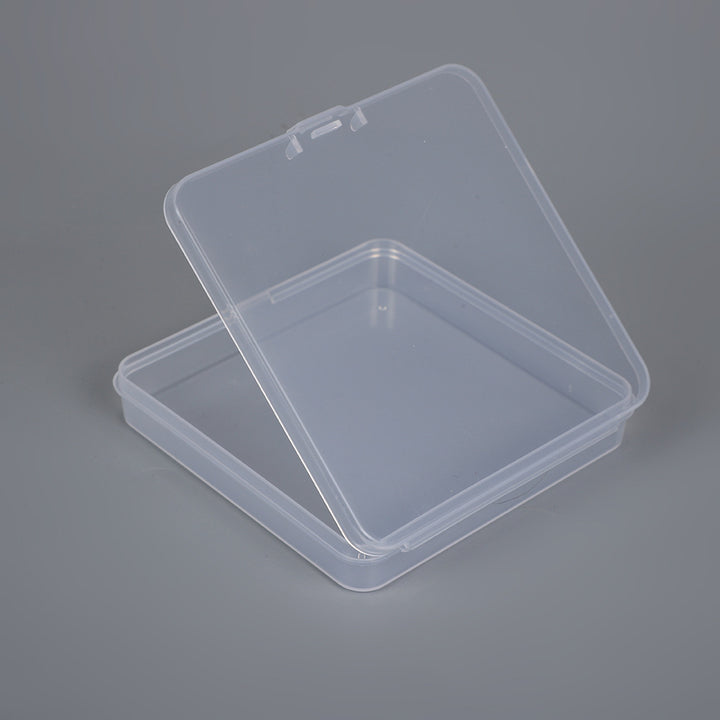 Storage Box Stornfield