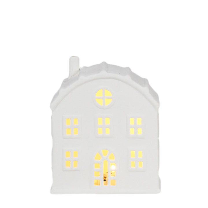 Decorative Ceramic Stornfeild