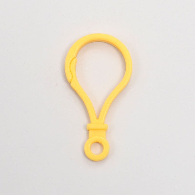 Versatile Hook Clip Stornfield