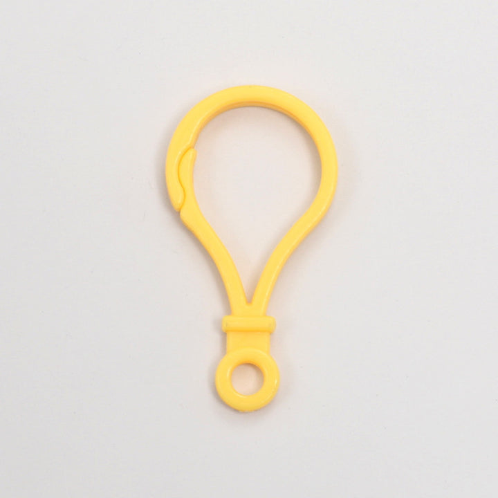 Versatile Hook Clip Stornfield