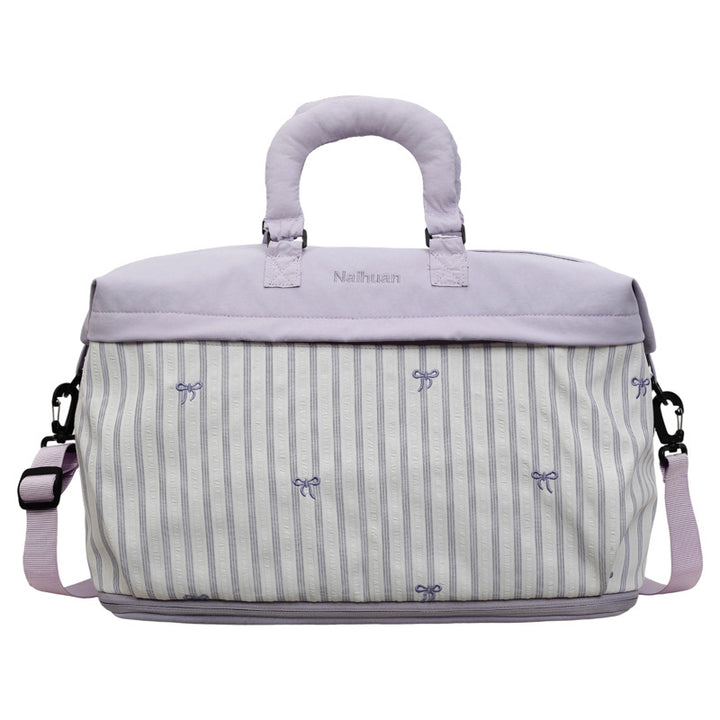 WoElegant Multifunctional Travel Bag