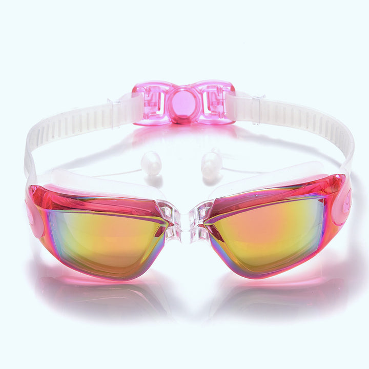Swimming goggles Stornfield