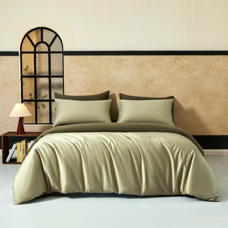 Home Bed Set