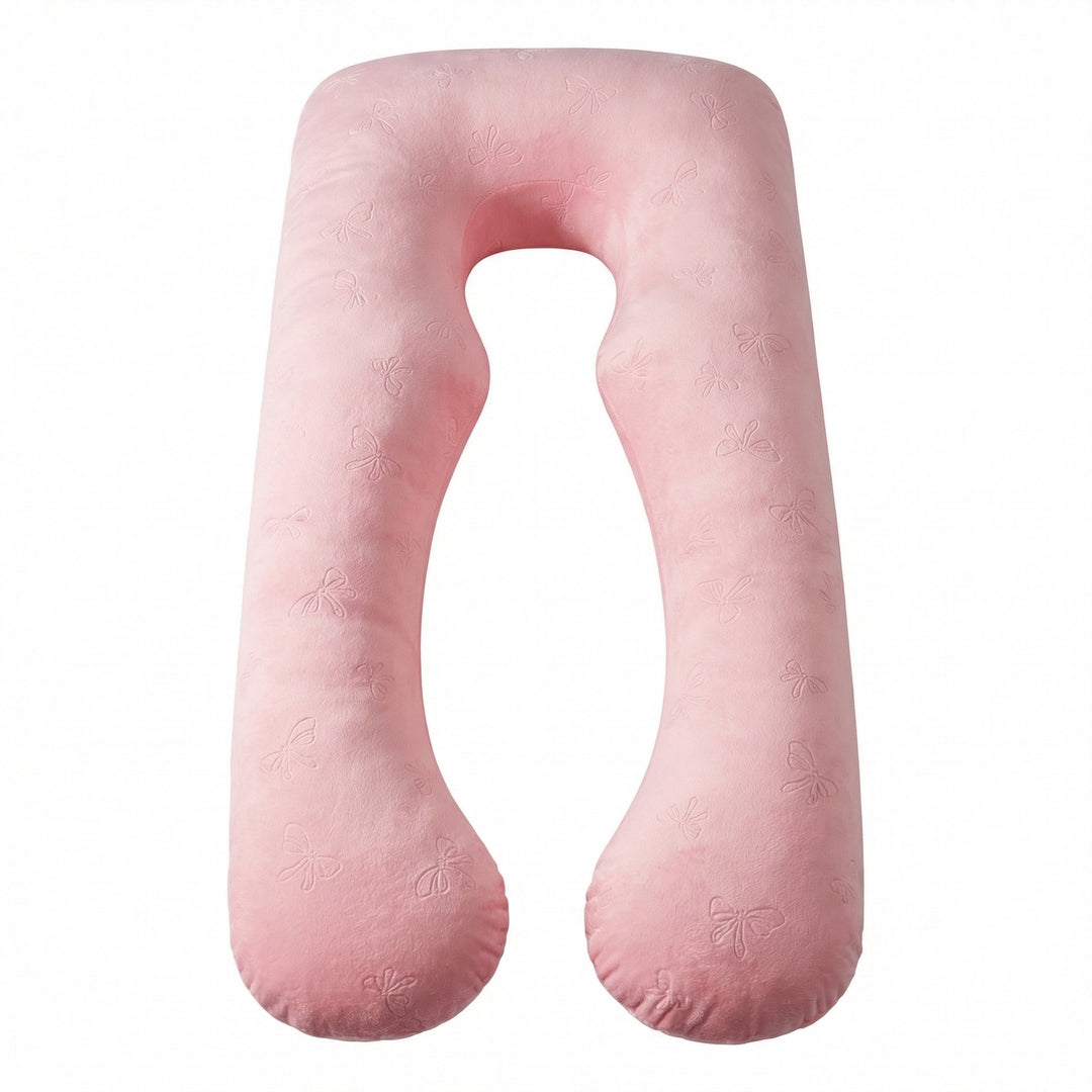 Pregnancy Pillow Stornfield
