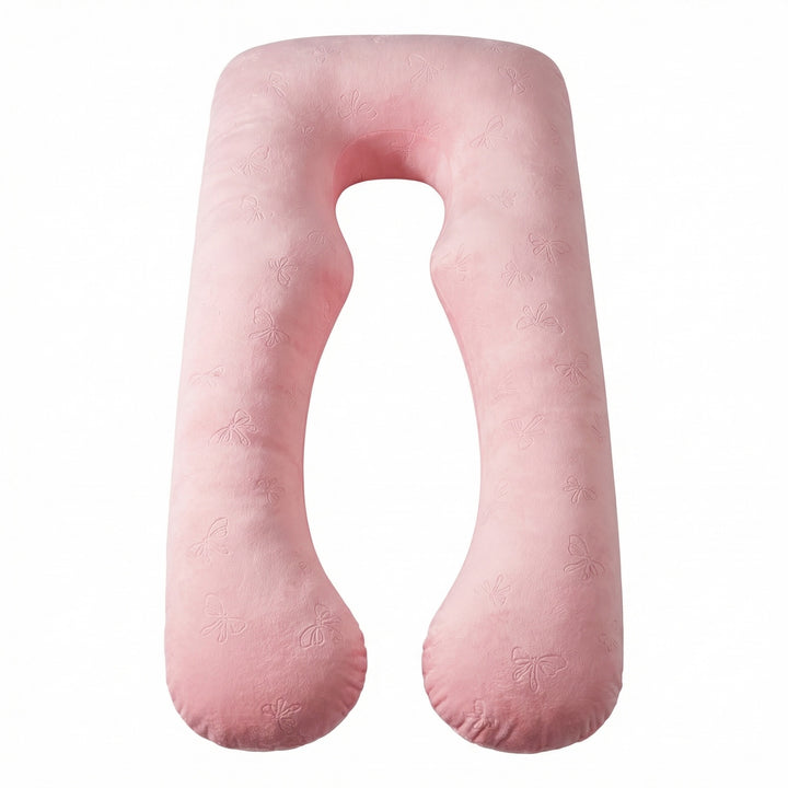 Pregnancy Pillow Stornfield