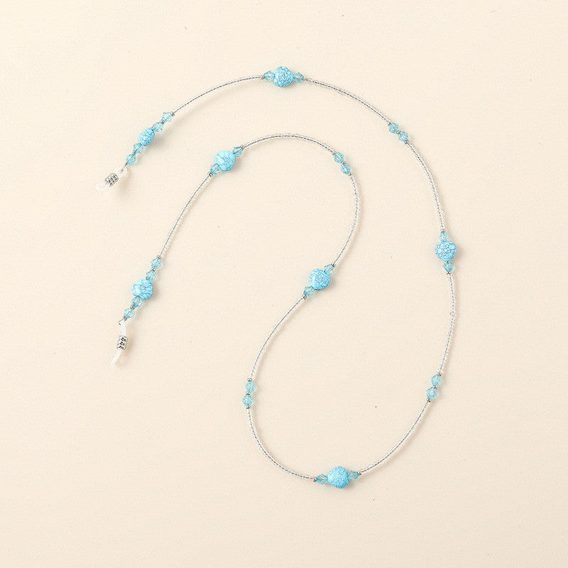Fashion Accessory Stornfield