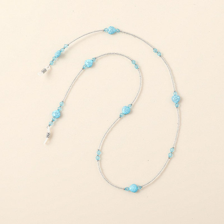 Fashion Accessory Stornfield