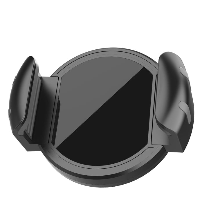 Ladies Multifunctional Car Phone Holder Stornfiled