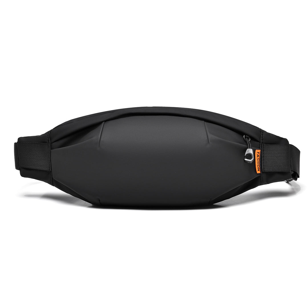 Waterproof Sports Waist Pack Stornfield