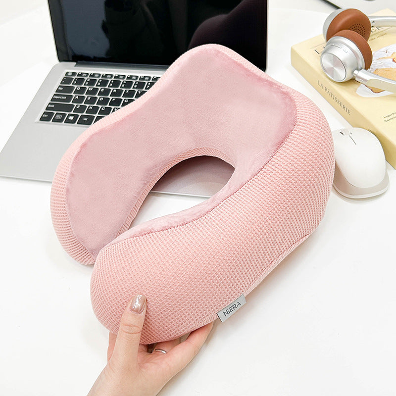 Neck support cushion Stornfield