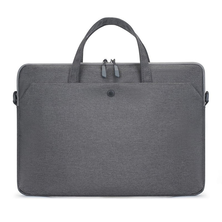 Sleek Professional Laptop Case Stornfield