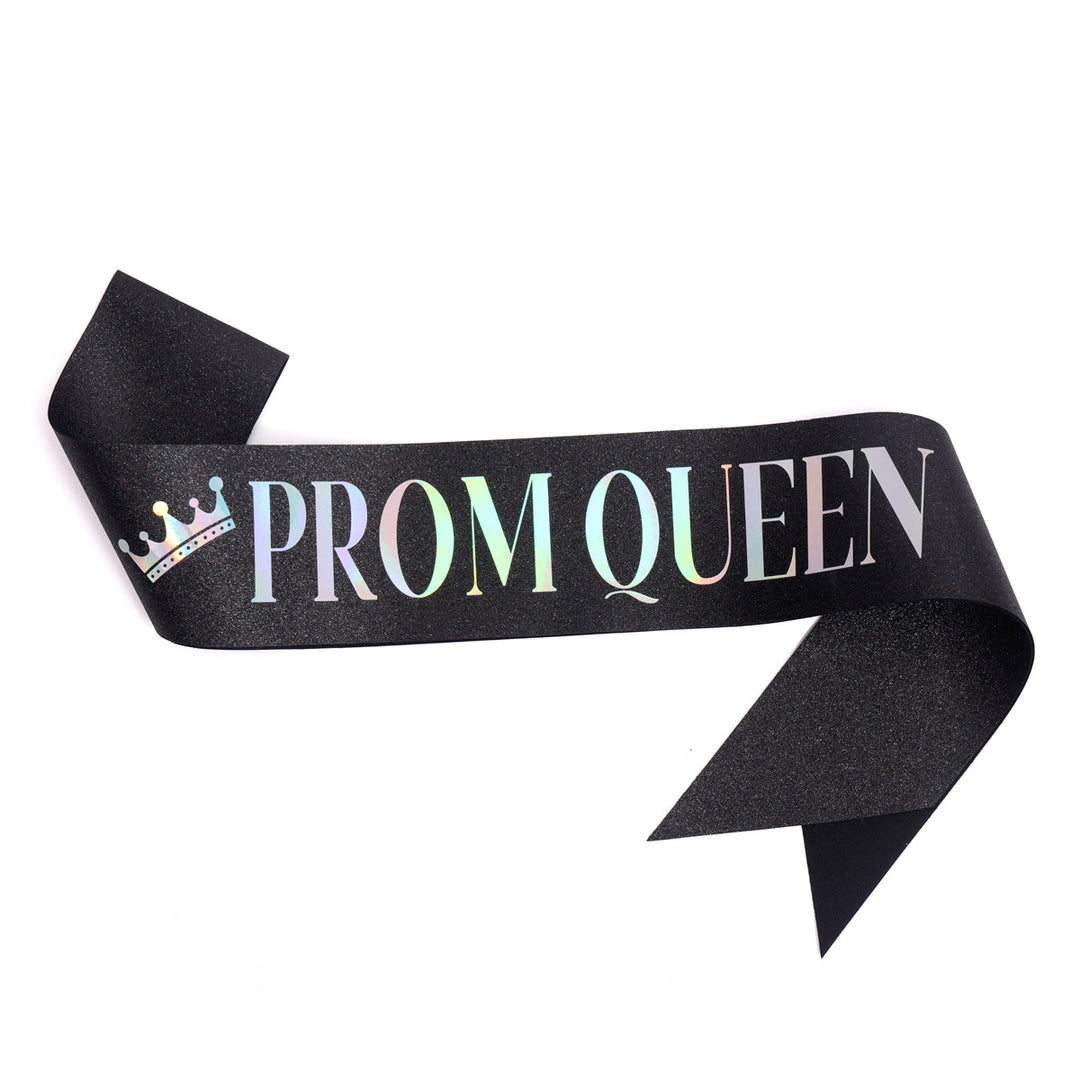 Women Festive Sash Set Stornfield