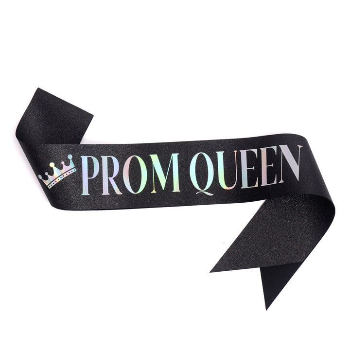 Women Festive Sash Set Stornfield