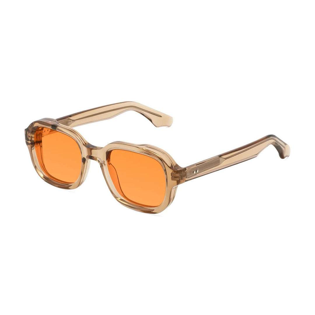 Women's Design Sunglasses Stornfield