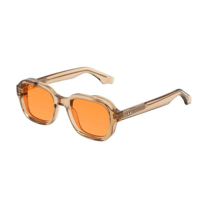 Women's Design Sunglasses Stornfield
