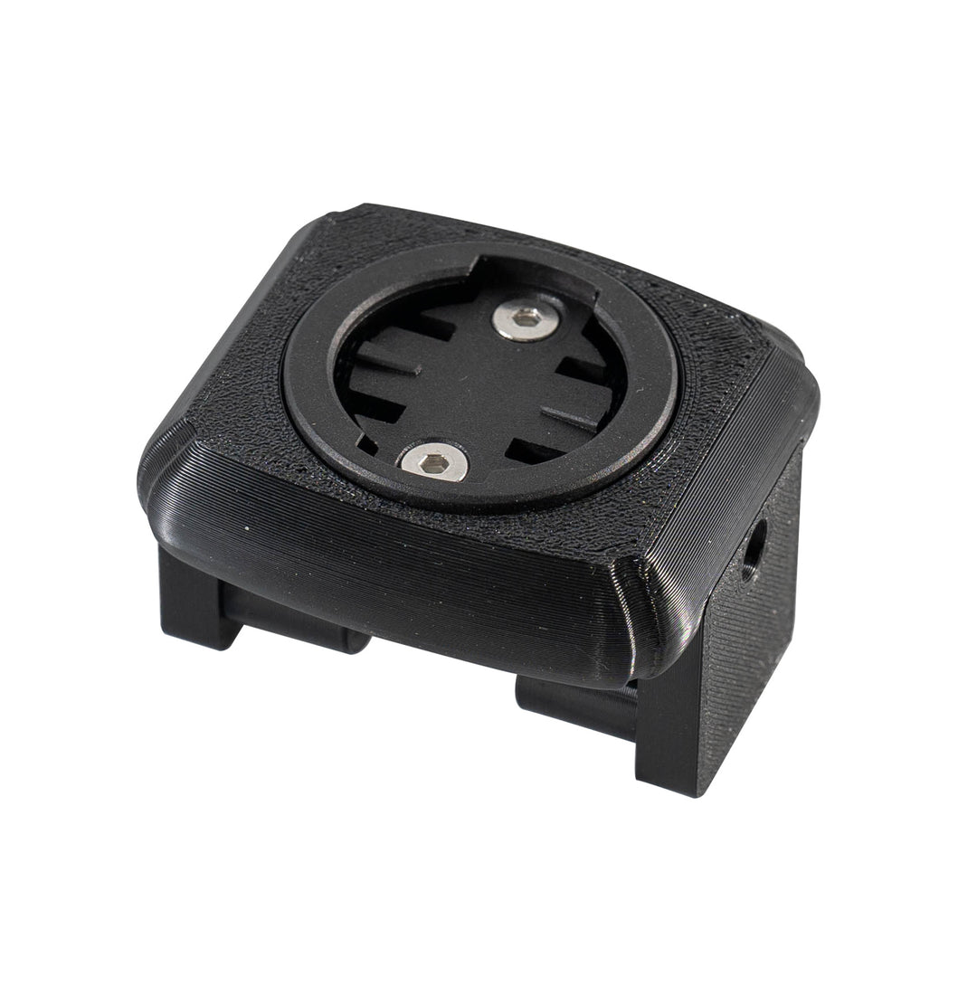 Durable Belt Clip Holder Stornfield