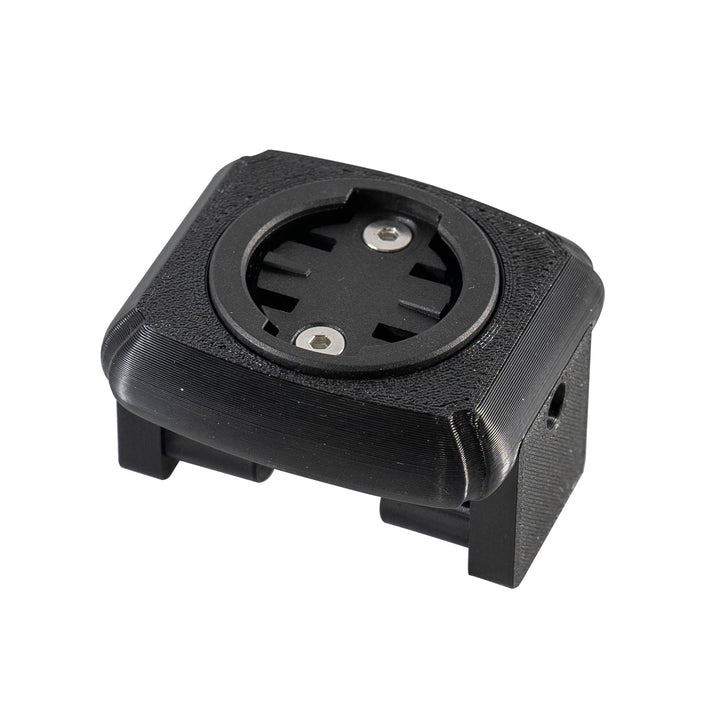 Durable Belt Clip Holder Stornfield