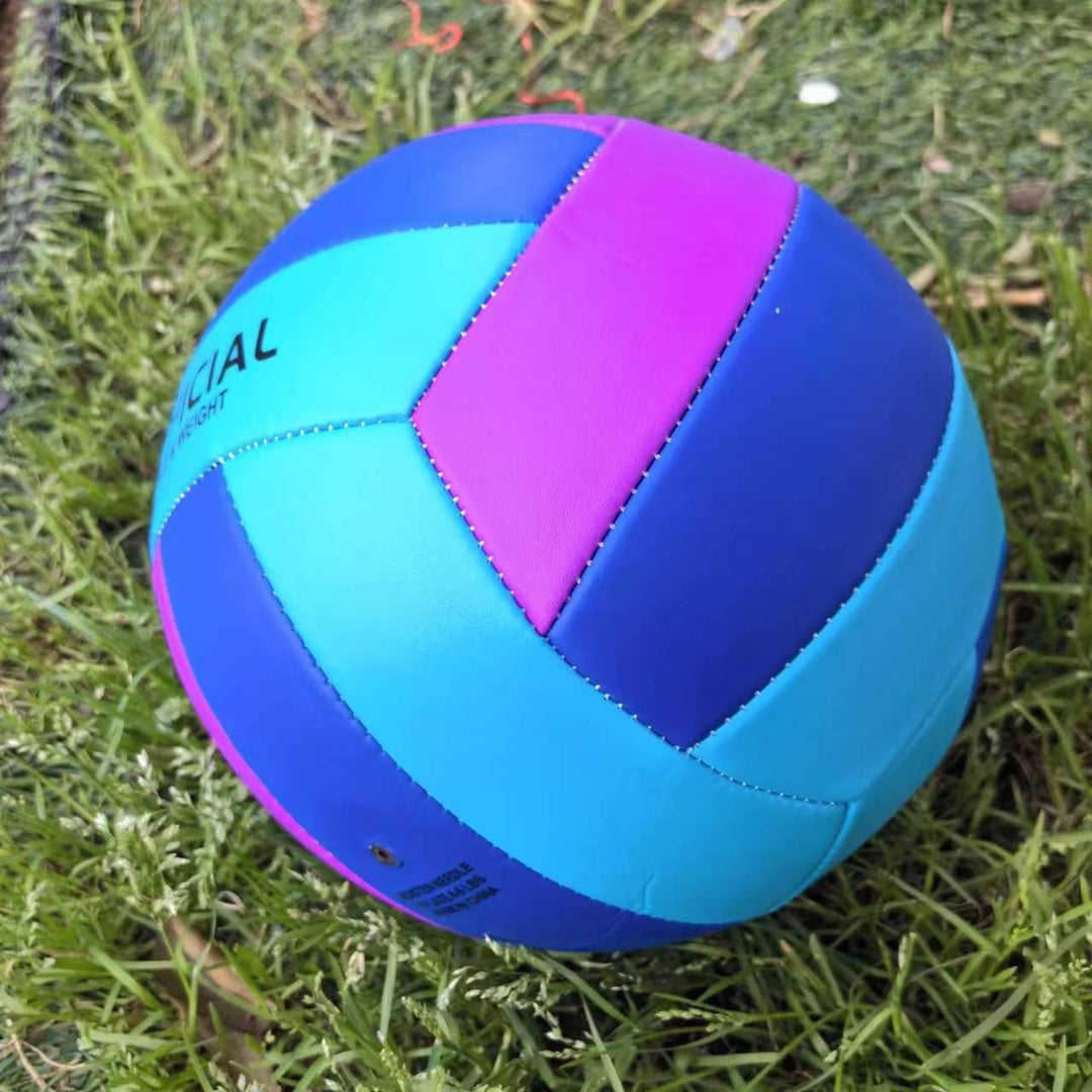 Women Volleyball Stornfield